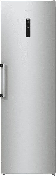 Gorenje R619CSXL6 Kühlschrank Edelstahl EEK:C