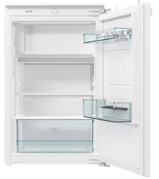 Gorenje RBI2092E1 Einbau-Kühlschrank EEK:F