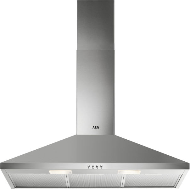 AEG DKB2930M Wandhaube Edelstahl 90cm EEK:D AEG DKB2930M Wandhaube Edelstahl 90cm EEK:D