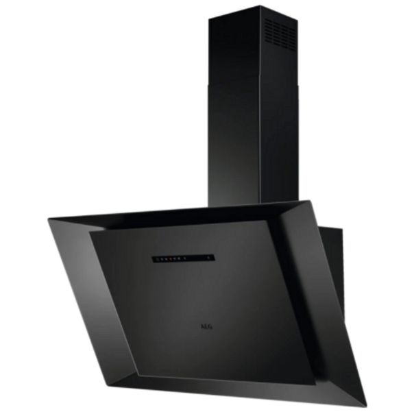 AEG DVK6981HR Wandhaube 90cm matt black EEK:A+ AEG DVK6981HR Wandhaube 90cm matt black EEK:A+