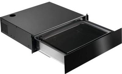 AEG KDE911423B Vakuumierschublade schwarz AEG KDE911423B Vakuumierschublade schwarz