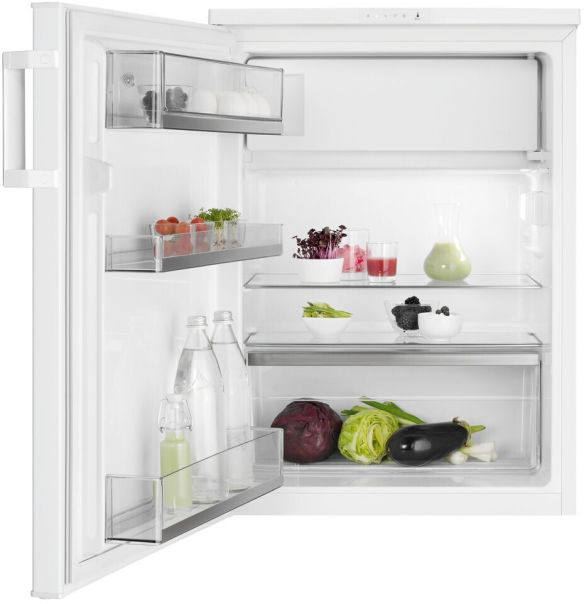 AEG RTS813EXAW Tisch Kühlschrank weiß EEK:E AEG RTS813EXAW Tisch Kühlschrank weiß EEK:E