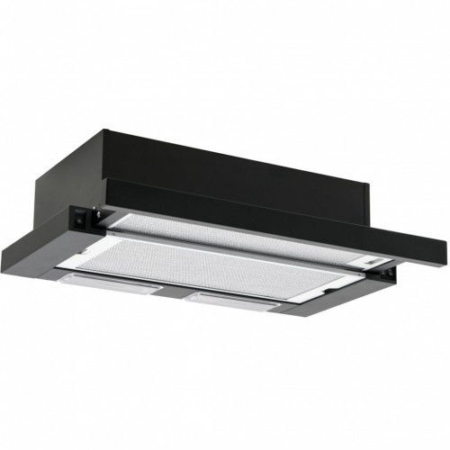 Amica FH 664 620 S Flachschirmhaube 60cm schwarz EEK:A Amica FH 664 620 S Flachschirmhaube 60cm schwarz EEK:A