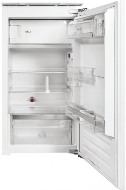 Bauknecht KSI 10GF2 Einbau-Kühlschrank EEK:E