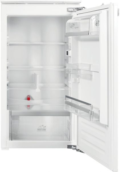 Bauknecht KSI 10VF2 Einbau-Kühlschrank EEK:E Bauknecht KSI 10VF2 Einbau-Kühlschrank EEK:E