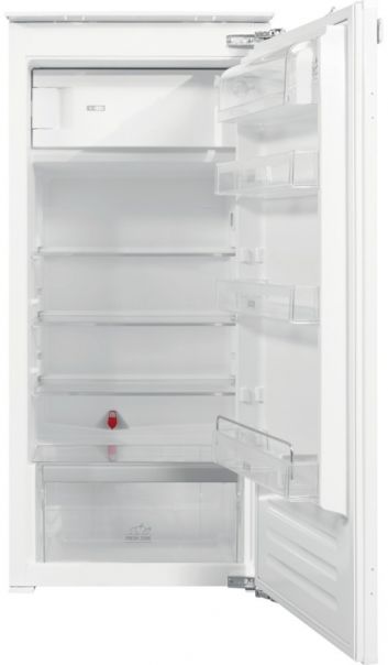 Bauknecht KSI 12GF2 Einbau-Kühlschrank EEK:E Bauknecht KSI 12GF2 Einbau-Kühlschrank EEK:E
