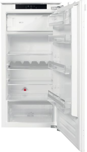 Bauknecht KSI 12GF3 Einbau-Kühlschrank EEK:D