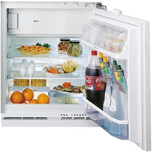 Bauknecht KSU 8GF1 Unterbau-Kühlschrank EEK:F Bauknecht KSU 8GF1 Unterbau-Kühlschrank EEK:F