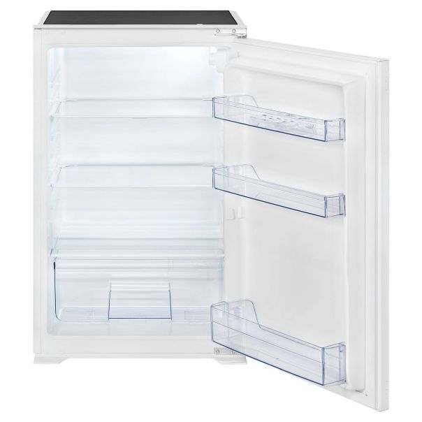 Bomann VSE 7804.1 Einbau-Kühlschrank EEK:F
