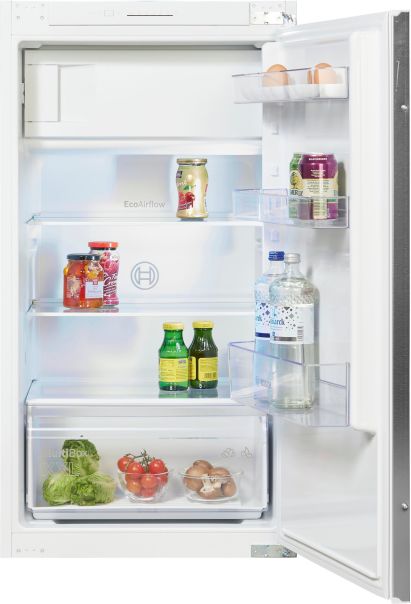 Bosch KIL32NSE0 Einbau-Kühlschrank EEK:E Bosch KIL32NSE0 Einbau-Kühlschrank EEK:E