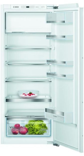 Bosch KIL72AFE0 Einbau-Kühlschrank EEK:E Bosch KIL72AFE0 Einbau-Kühlschrank EEK:E
