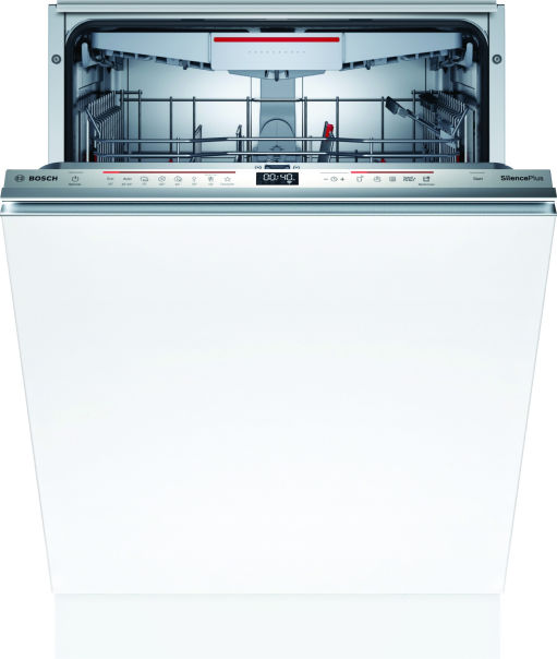 Bosch SBD6ECX57E Einbau-Geschirrspüler vollintegrierbar EEK:D Bosch SBD6ECX57E Einbau-Geschirrspüler vollintegrierbar EEK:D