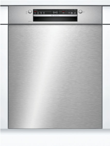 Bosch SGU2HVS20E Unterbaugeschirrspüler Edelstahl EEK:E Bosch SGU2HVS20E Unterbaugeschirrspüler Edelstahl EEK:E