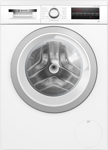 Bosch WUU28T49 Waschmaschine weiß 9kg unterbaufähig EEK:A Bosch WUU28T49 Waschmaschine weiß 9kg unterbaufähig EEK:A