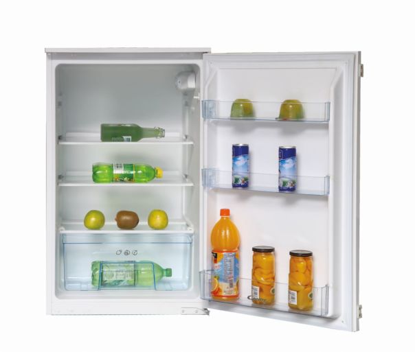 Candy CBL 150 NE/N Einbau-Kühlschrank weiß EEK:F Candy CBL 150 NE/N Einbau-Kühlschrank weiß EEK:F