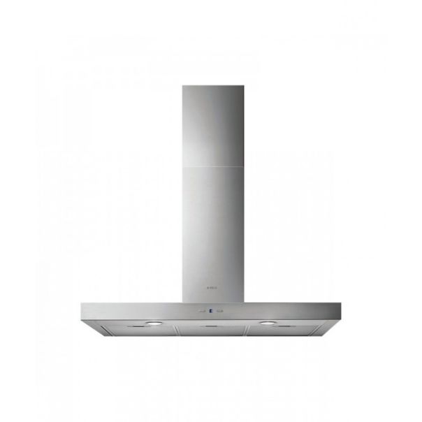 Elica Cruise IX/A/90 Wandhaube Edelstahl 90cm PRF0147074 EEK:B Elica Cruise IX/A/90 Wandhaube Edelstahl 90cm PRF0147074 EEK:B