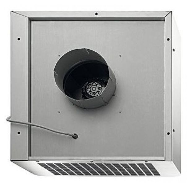 Elica GME 22 externer Motor PRF0006212A