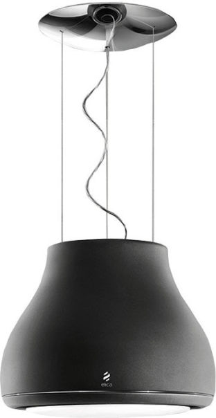 Elica SHINING CAST IRON/F/50 Inselhaube 50cm EEK:A PRF0120590A Elica SHINING CAST IRON/F/50 Inselhaube 50cm EEK:A PRF0120590A