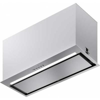 Franke FBFE XS A70 Lüfterbaustein Inca Lux 70 cm Edelstahl 305.0665.361, EEK B Franke FBFE XS A70 Lüfterbaustein Inca Lux 70 cm Edelstahl 305.0665.361, EEK B