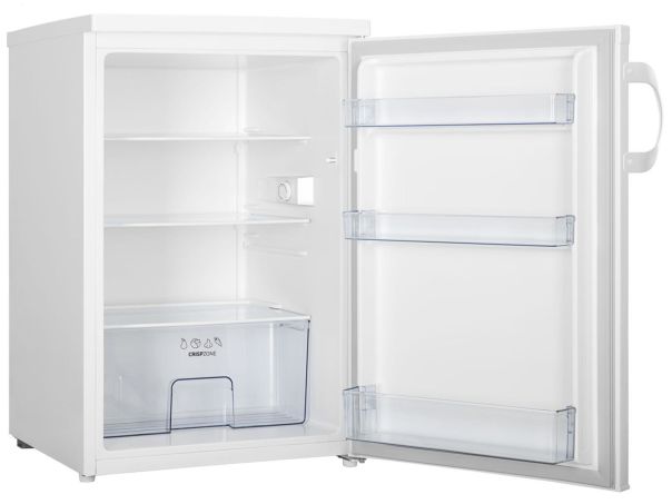 Gorenje R492PW Kühlschrank weiß EEK:E