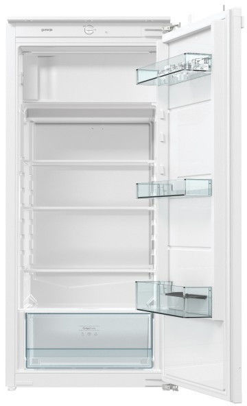 Gorenje RBI2122E1 Einbau-Kühlschrank EEK:F