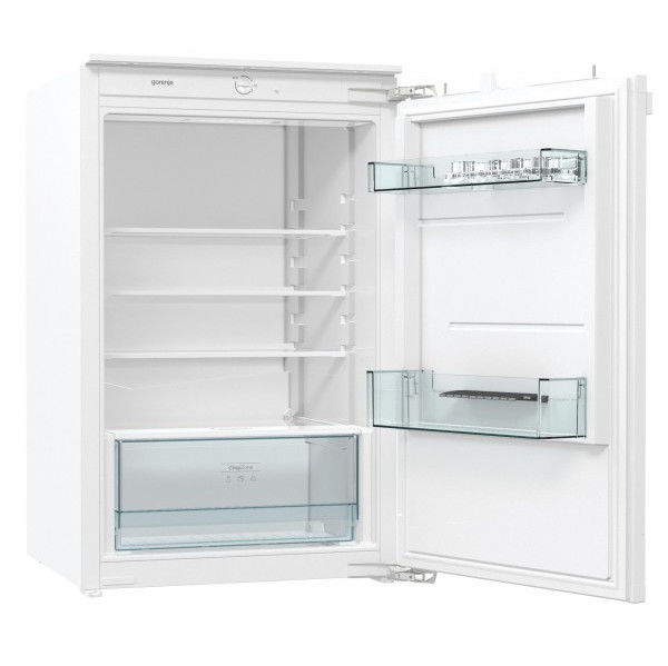 Gorenje RI2092E1 Einbau-Kühlschrank EEK:F