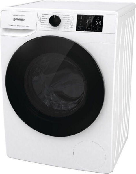 Gorenje WNFHEI84ADPS Waschmaschine weiß 8kg EEK:A Gorenje WNFHEI84ADPS Waschmaschine weiß 8kg EEK:A