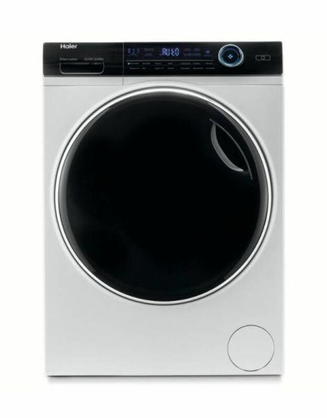 Haier HW70-B14979 Waschmaschine weiß 7kg EEK:A Haier HW70-B14979 Waschmaschine weiß 7kg EEK:A