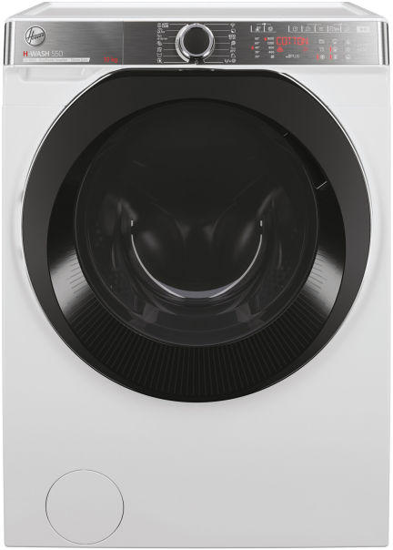 Hoover H5WPB610AMBC/1-S Waschmaschine weiß 10kg EEK:A Hoover H5WPB610AMBC/1-S Waschmaschine weiß 10kg EEK:A