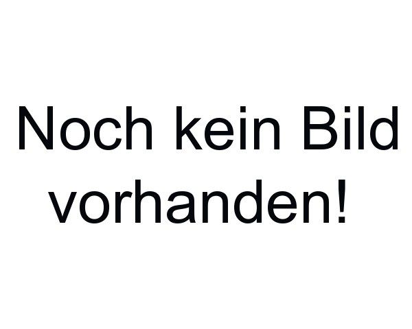 LG GBB62PZGFN Kühl-Gefrierkombination Edelstahl 203cm EEK:D LG GBB62PZGFN Kühl-Gefrierkombination Edelstahl 203cm EEK:D