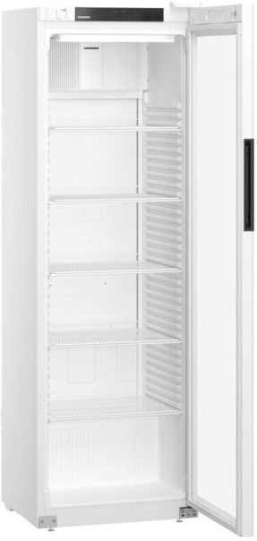 Liebherr MRFvc 4011 Flaschenkühlschrank weiß Liebherr MRFvc 4011 Flaschenkühlschrank weiß