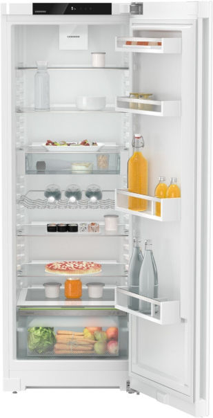 Liebherr Re 5020 Plus Kühlschrank weiß EEK:E Liebherr Re 5020 Plus Kühlschrank weiß EEK:E