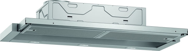 Neff D49ED22X1 Flachschirmhaube silbermetallic 90cm EEK:A Neff D49ED22X1 Flachschirmhaube silbermetallic 90cm EEK:A