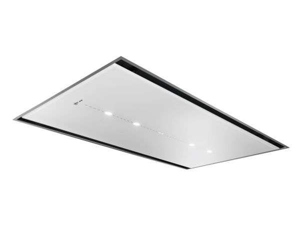 Neff I94CBS8W0 (ICB S948 W)Deckenlüfter weiß 90cm EEK:B