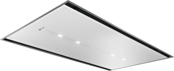 Neff I95CBS8W0 (ICB S958 W) Deckenlüfter 90cm weiß EEK:A Neff I95CBS8W0 (ICB S958 W) Deckenlüfter 90cm weiß EEK:A