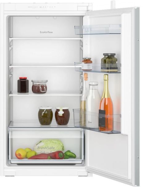 Neff KI1311SE0 Einbau-Kühlschrank 102,5x56cm Schleppscharnier EEK:E