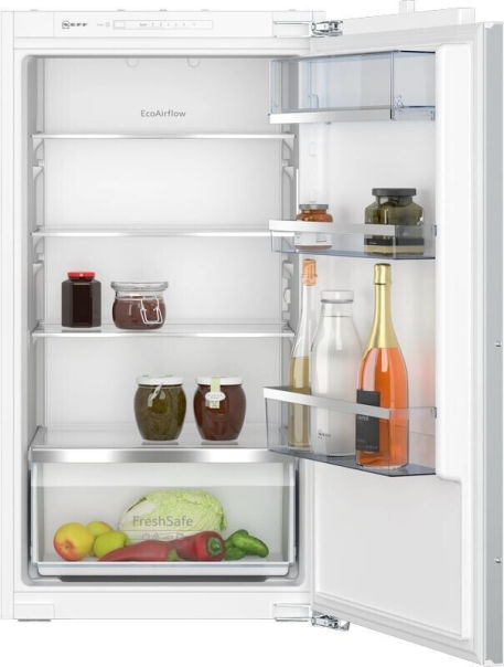 Neff KI1312FE0 Einbau-Kühlschrank EEK:E Neff KI1312FE0 Einbau-Kühlschrank EEK:E