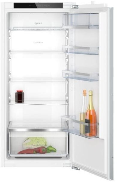 Neff KI1413DD1 Einbau-Kühlschrank EEK:D Neff KI1413DD1 Einbau-Kühlschrank EEK:D