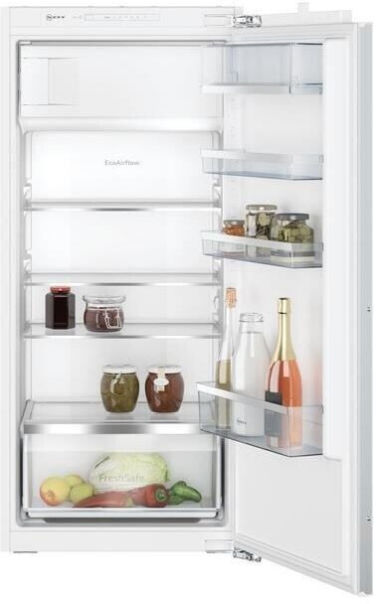 Neff KI2422FE0 Einbau-Kühlschrank EEK:E