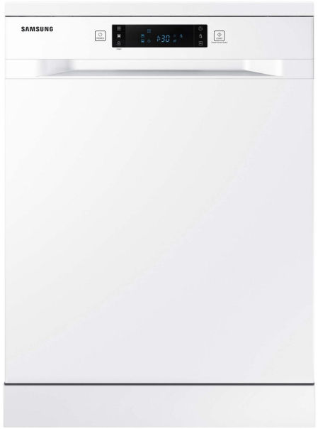 Samsung DW60A6092FW Geschirrspüler weiß EEK:D Samsung DW60A6092FW Geschirrspüler weiß EEK:D