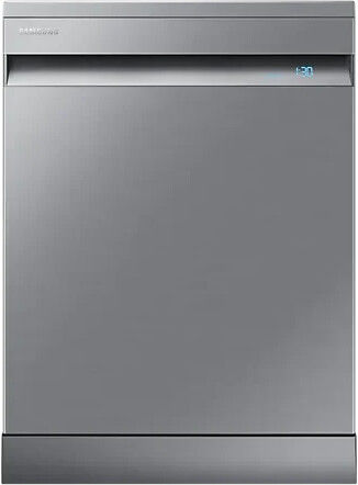 Samsung DW60A8060FS Geschirrspüler Edelstahl EEK:B Samsung DW60A8060FS Geschirrspüler Edelstahl EEK:B