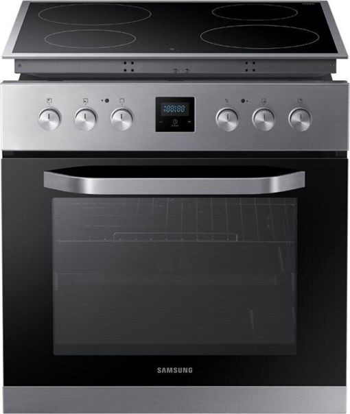 Samsung F-NB69R5701RS Herdset Induktion EEK:A Samsung F-NB69R5701RS Herdset Induktion EEK:A