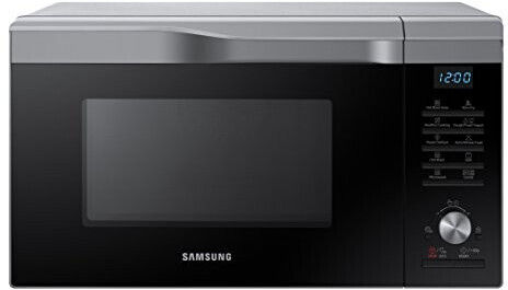 Samsung MC28M6055CS Mikrowelle Grill 28l 900W Samsung MC28M6055CS Mikrowelle Grill 28l 900W