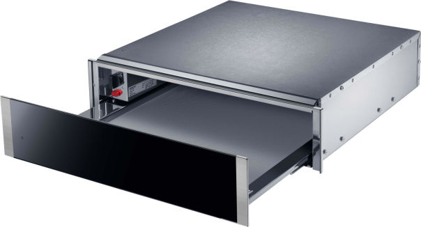 Samsung NL20J7100WB Wärmeschublade Samsung NL20J7100WB Wärmeschublade