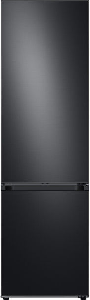 Samsung RB38A7B6AB1 Kühl-Gefrierkombination Black EEK:A Samsung RB38A7B6AB1 Kühl-Gefrierkombination Black EEK:A