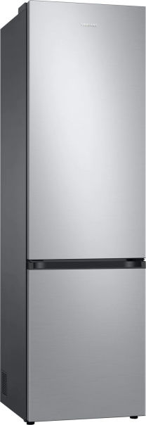 Samsung RL38T600CSA Kühl-Gefrierkombination Edelstahl Look EEK:C Samsung RL38T600CSA Kühl-Gefrierkombination Edelstahl Look EEK:C