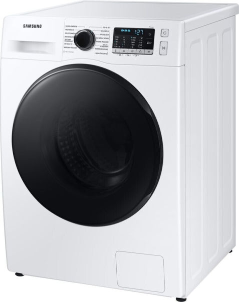 Samsung WD8GTA049BE Waschtrockner 8/5kg weiß EEK:E Samsung WD8GTA049BE Waschtrockner 8/5kg weiß EEK:E