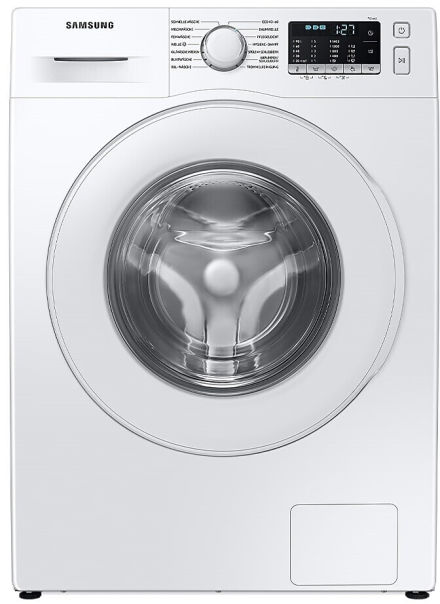 Samsung WW11BGA049TEEG Waschmaschine weiß 11kg EEK:A Samsung WW11BGA049TEEG Waschmaschine weiß 11kg EEK:A