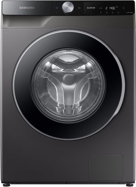 Samsung WW80T604ALXAS2 schwarz 8kg EEK:A Samsung WW80T604ALXAS2 schwarz 8kg EEK:A