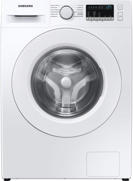 Samsung WW90T4048EE Waschmaschine weiß 9kg EEK:A Samsung WW90T4048EE Waschmaschine weiß 9kg EEK:A